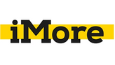 iMore