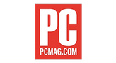 PCMAG