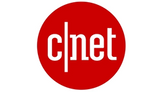 CNET