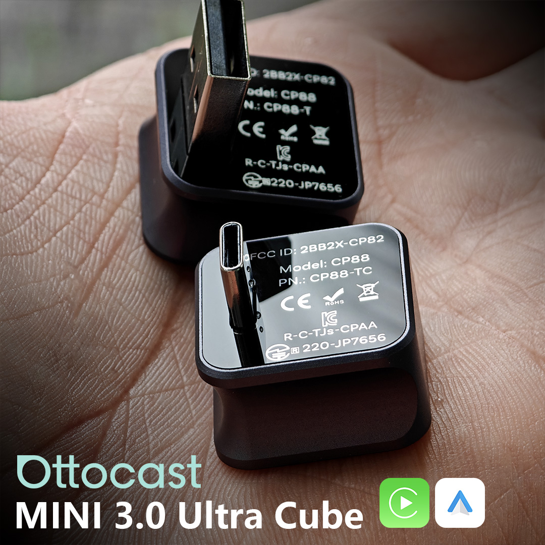 Seção 1 da descrição do produto