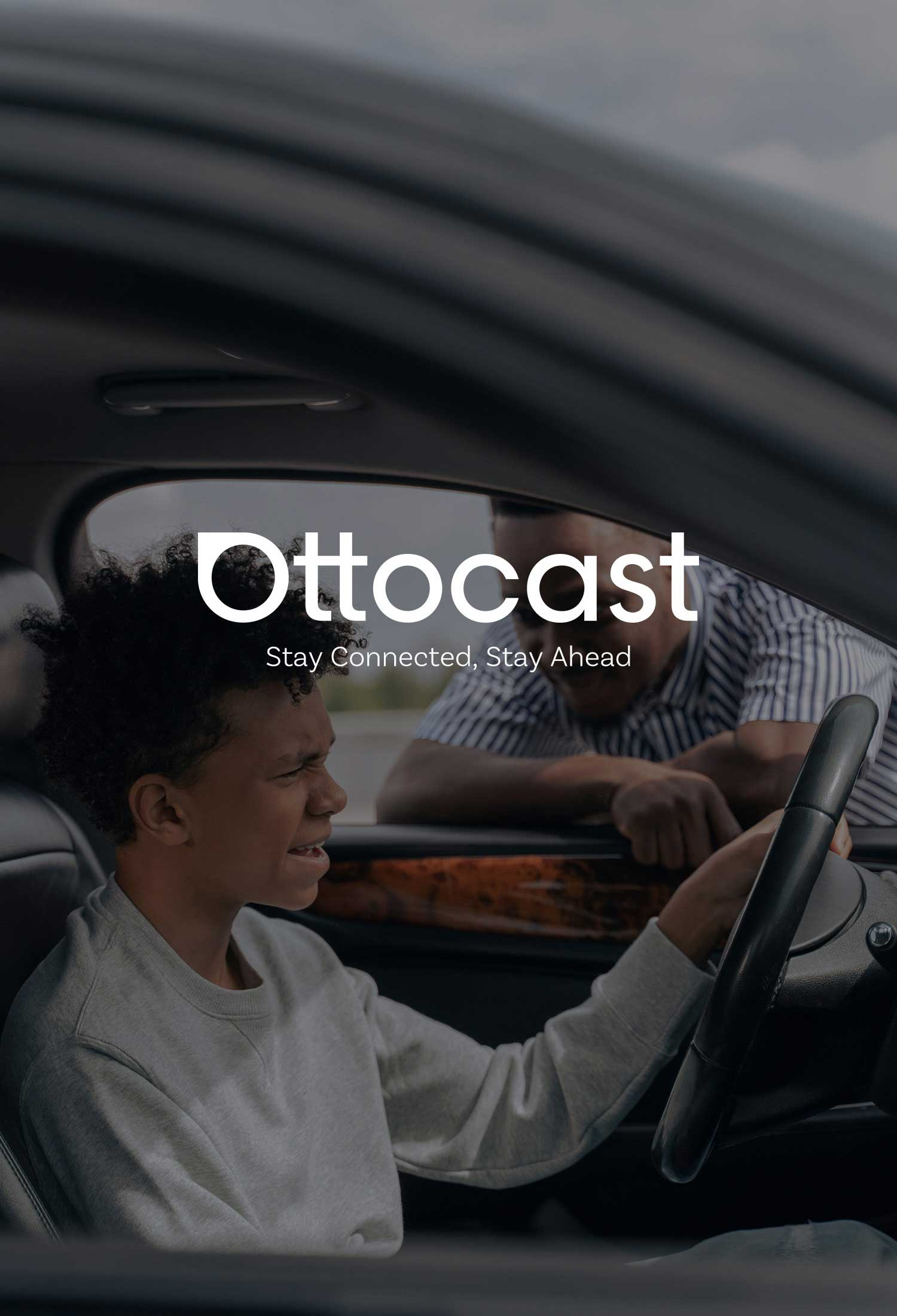 Seção 7 da descrição do produto