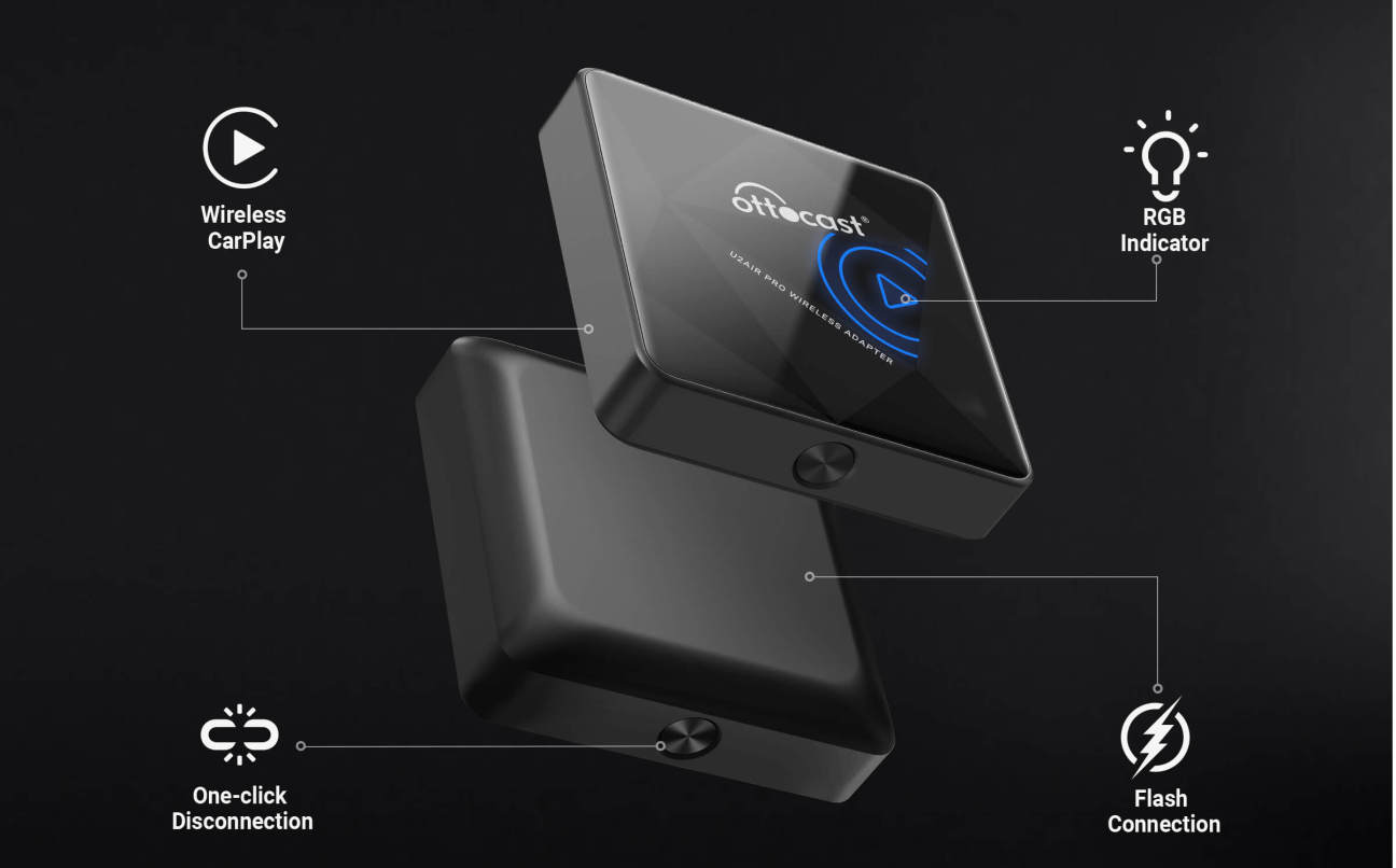 Seção 3 da descrição do produto