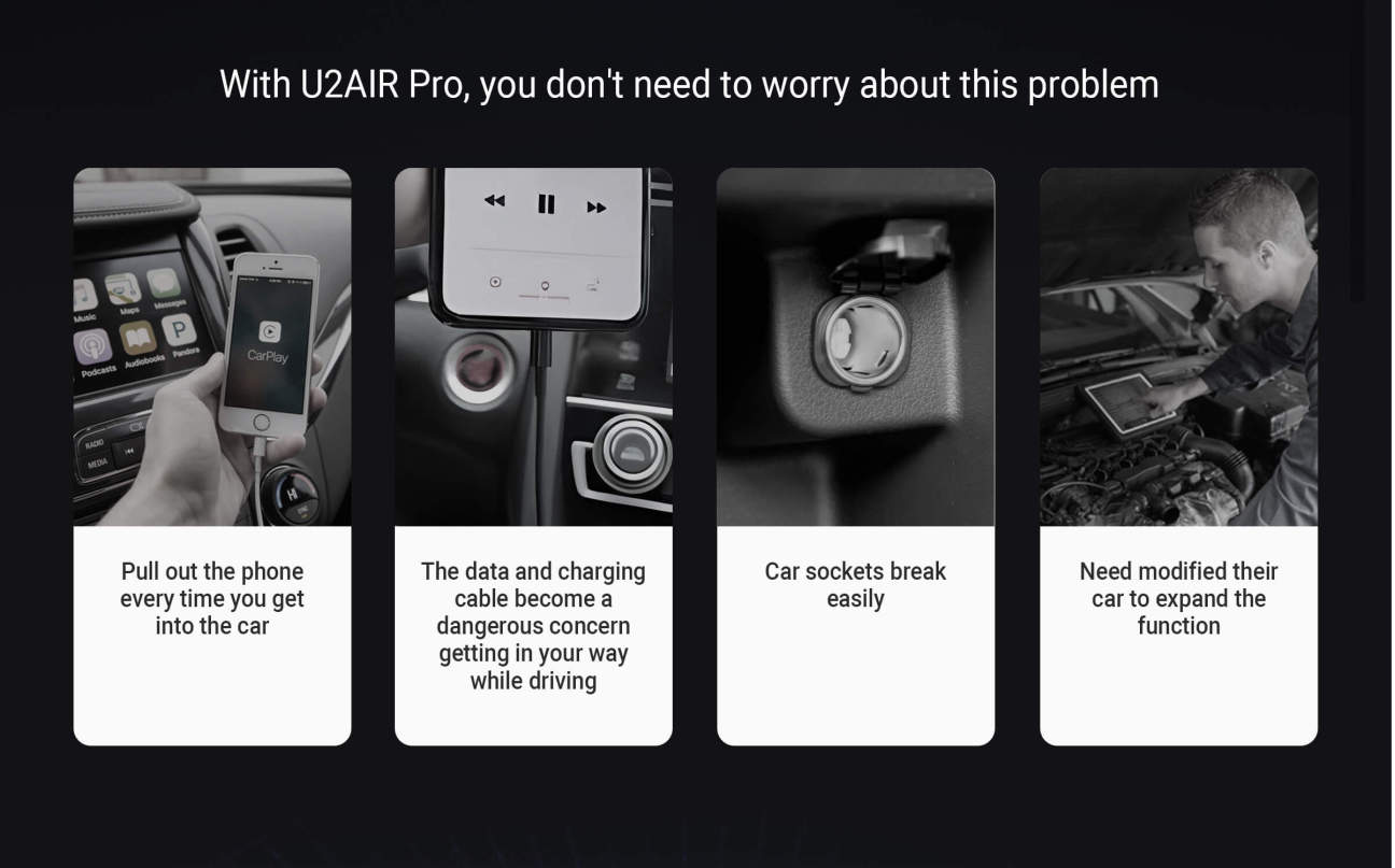 Seção 7 da descrição do produto