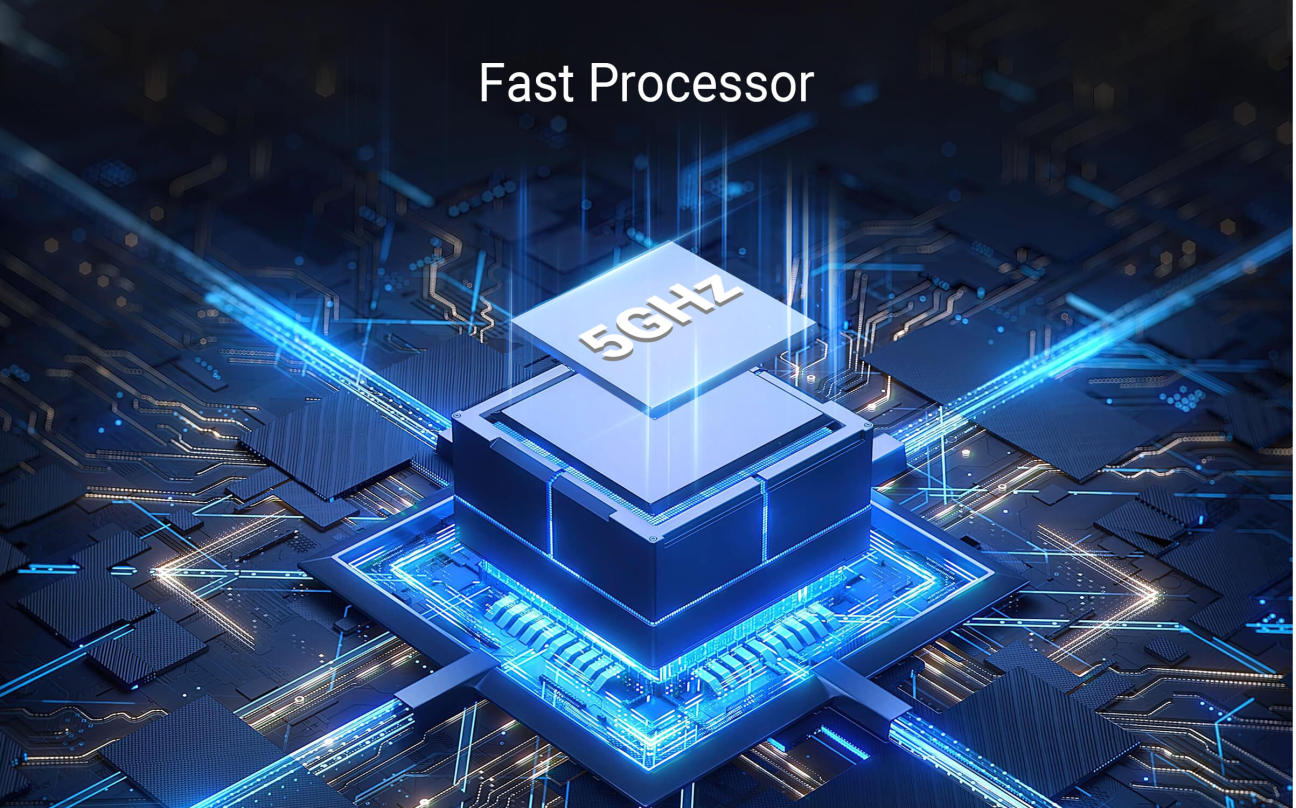 Seção 7 da descrição do produto