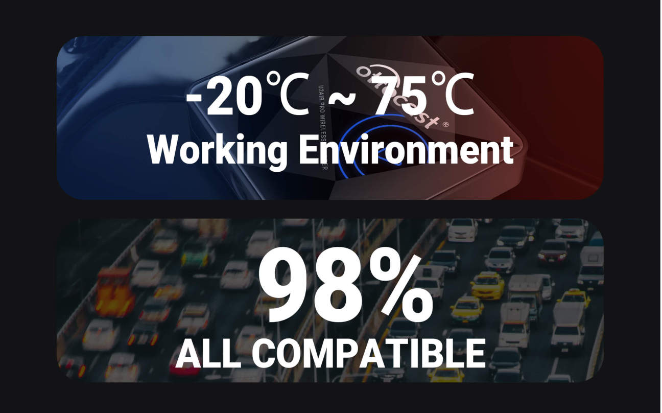 Seção 7 da descrição do produto