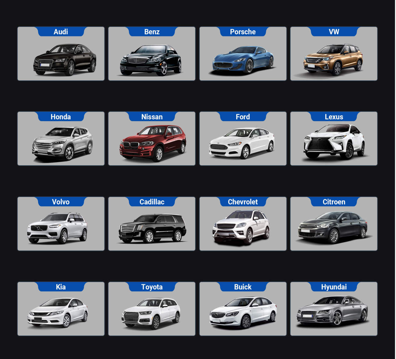 Seção 7 da descrição do produto